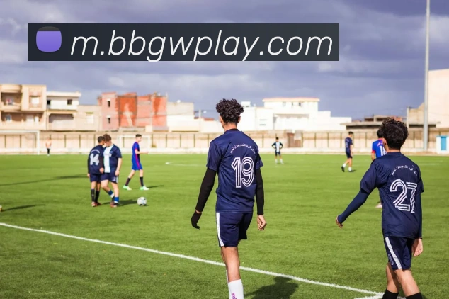 数据防护可视化